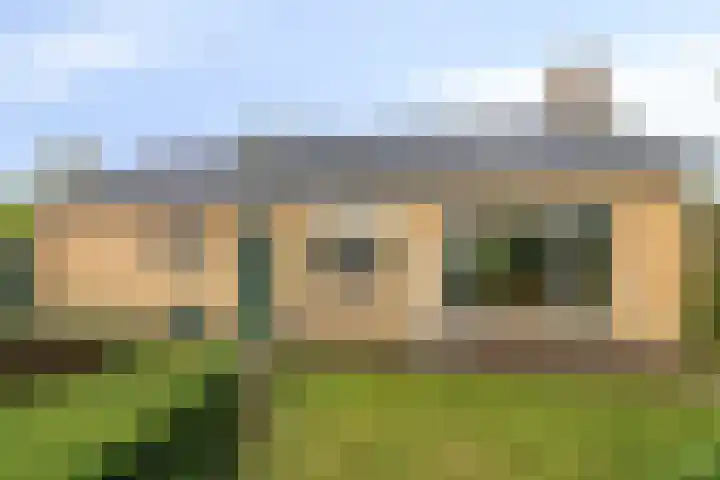 De Haer 6 Oosterwolde thumbnail 5