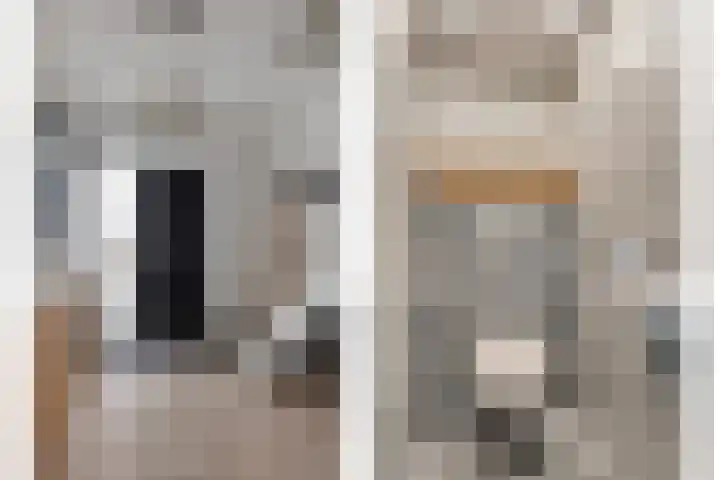 de Haere 18 Heerde thumbnail 14