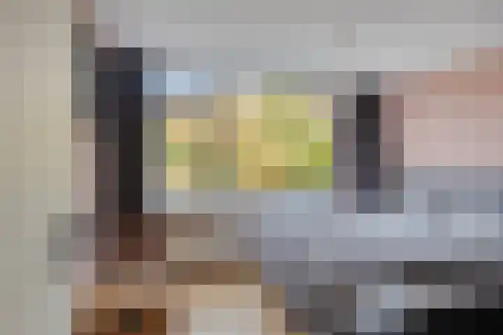 de Haere 18 Heerde thumbnail 21