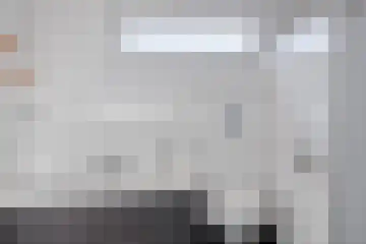 de Haere 18 Heerde thumbnail 28