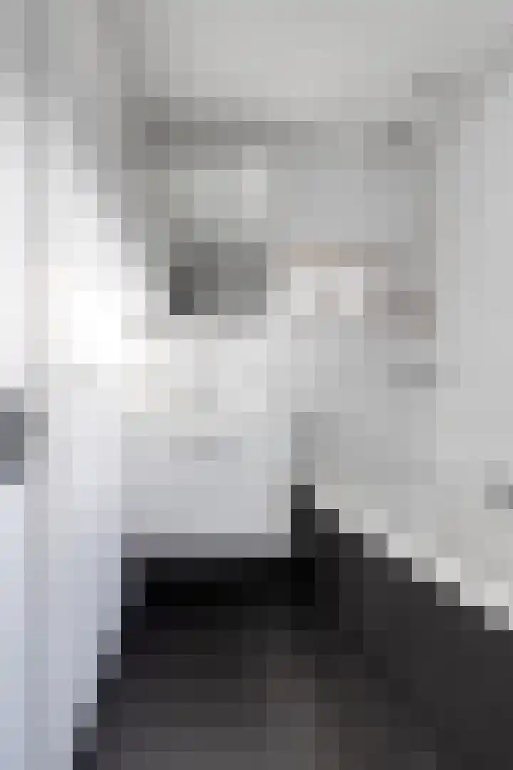 de Haere 18 Heerde thumbnail 31