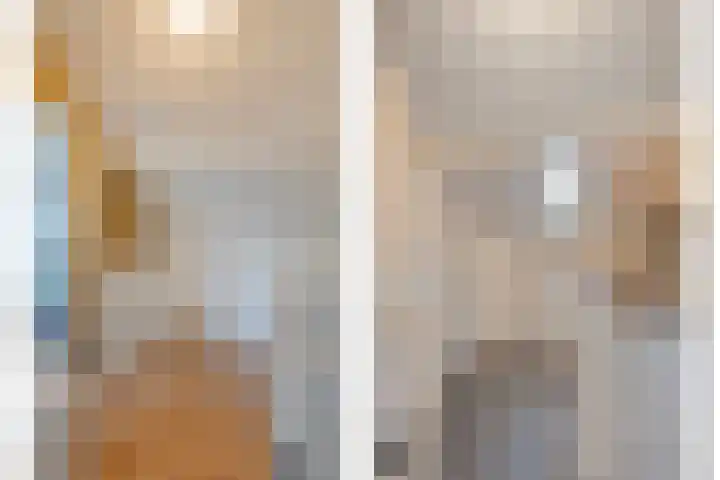 de Haere 18 Heerde thumbnail 32