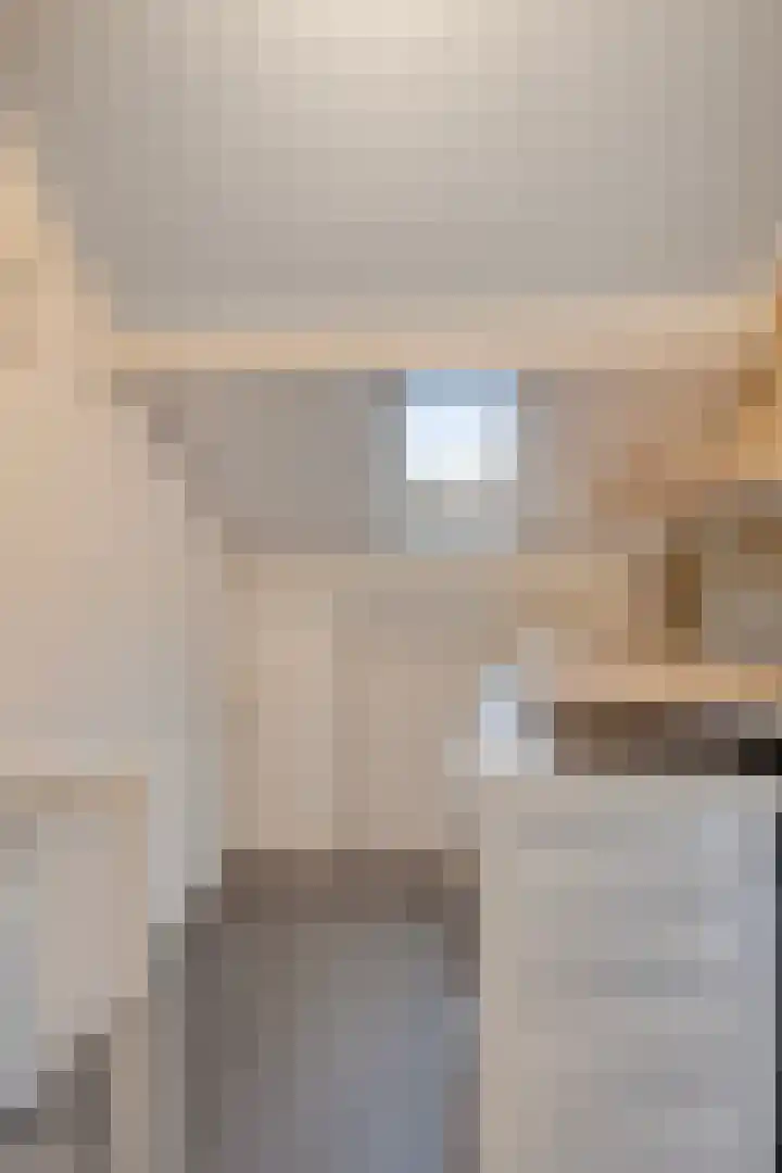 de Haere 18 Heerde thumbnail 34