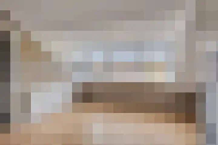 de Haere 18 Heerde thumbnail 35