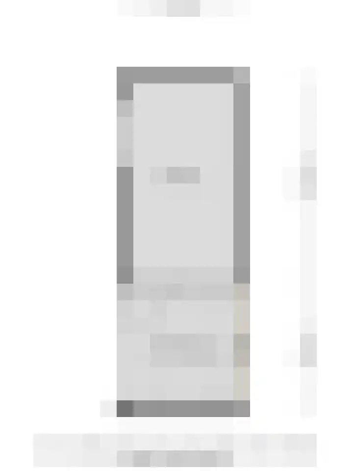 de Haere 18 Heerde thumbnail 46