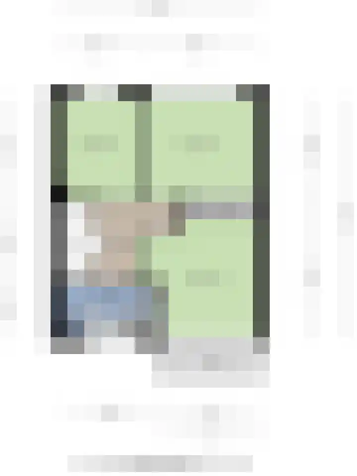 de Haere 18 Heerde thumbnail 47