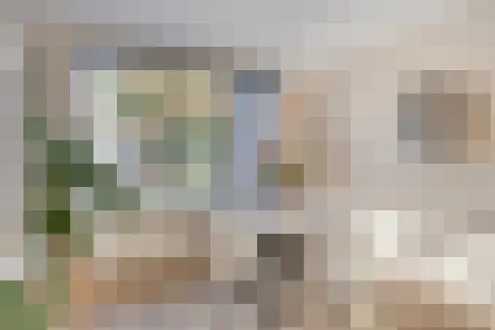 de Haere 18 Heerde thumbnail 9