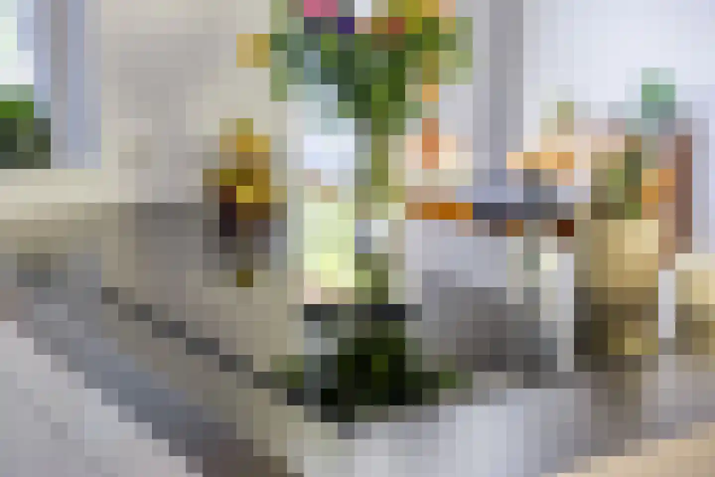 de Haere 22 Heerde thumbnail 10