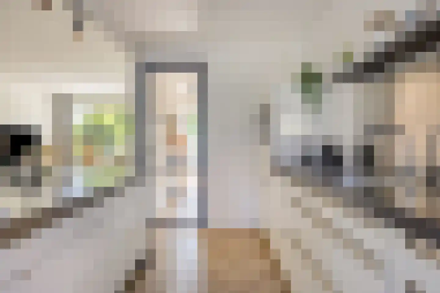 de Haere 22 Heerde thumbnail 11