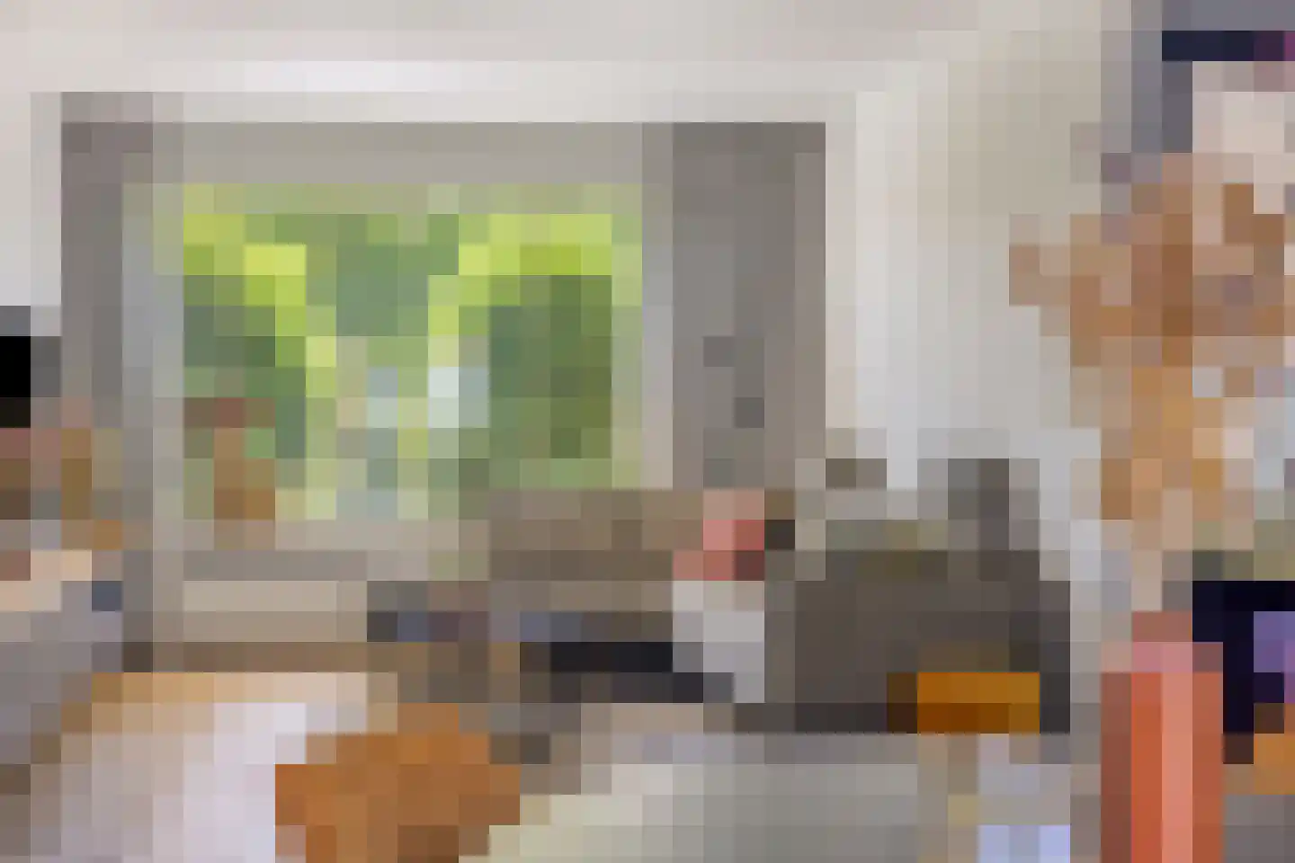 de Haere 22 Heerde thumbnail 13
