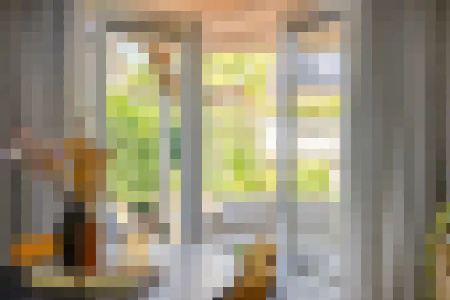 de Haere 22 Heerde thumbnail 15