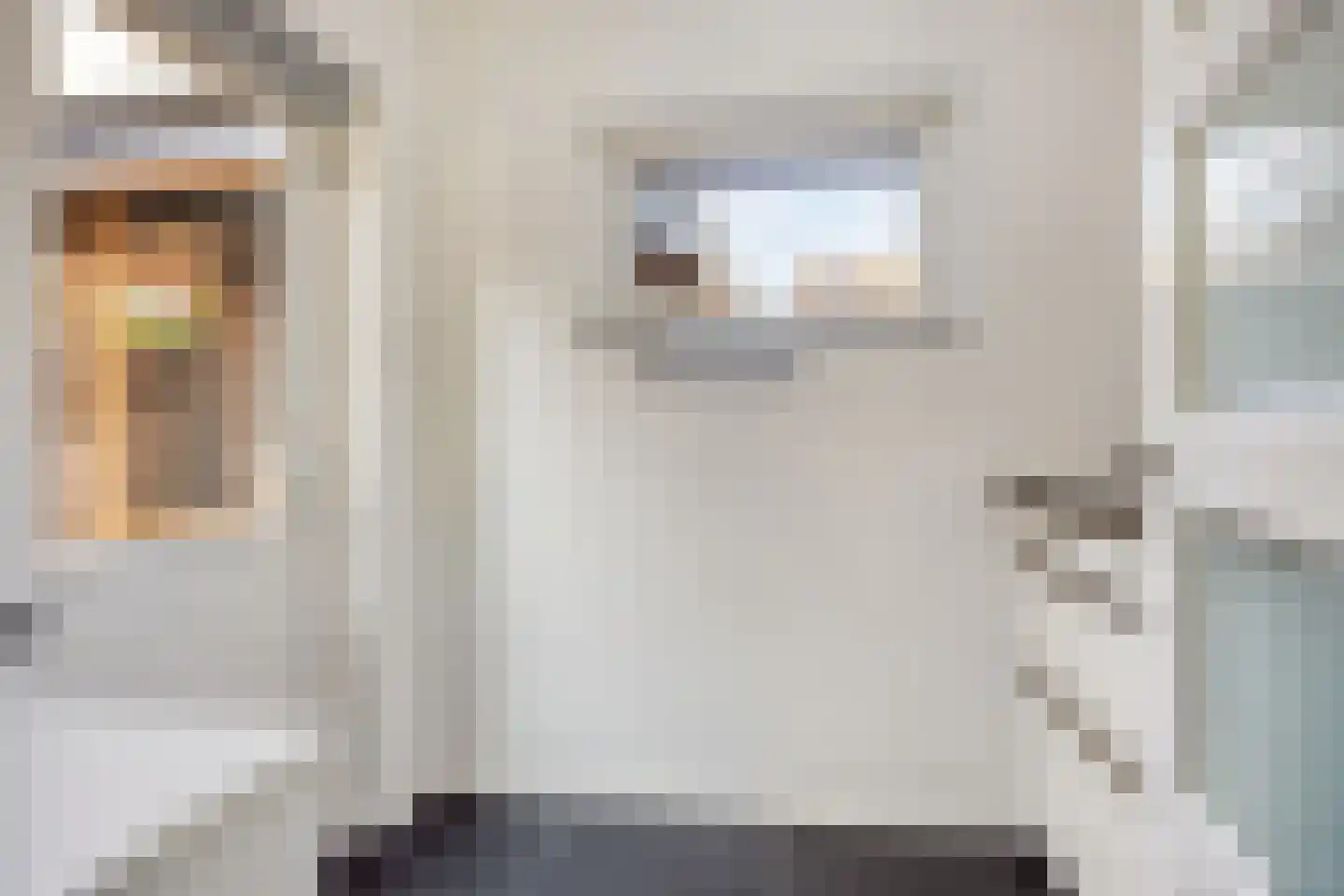 de Haere 22 Heerde thumbnail 17