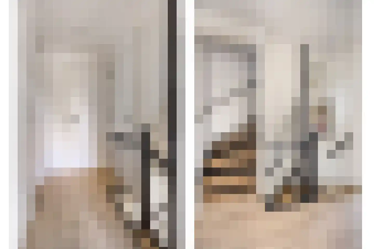 de Haere 22 Heerde thumbnail 20