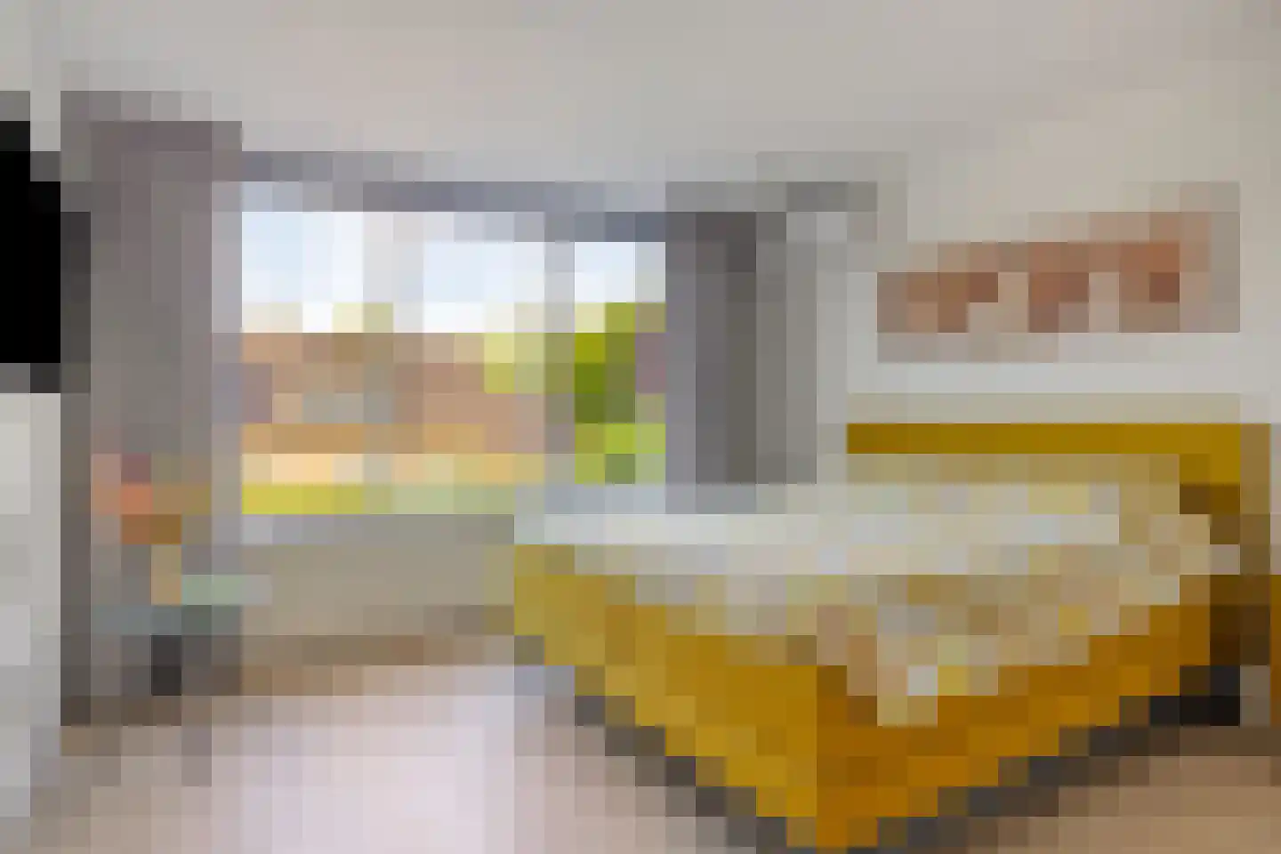 de Haere 22 Heerde thumbnail 21