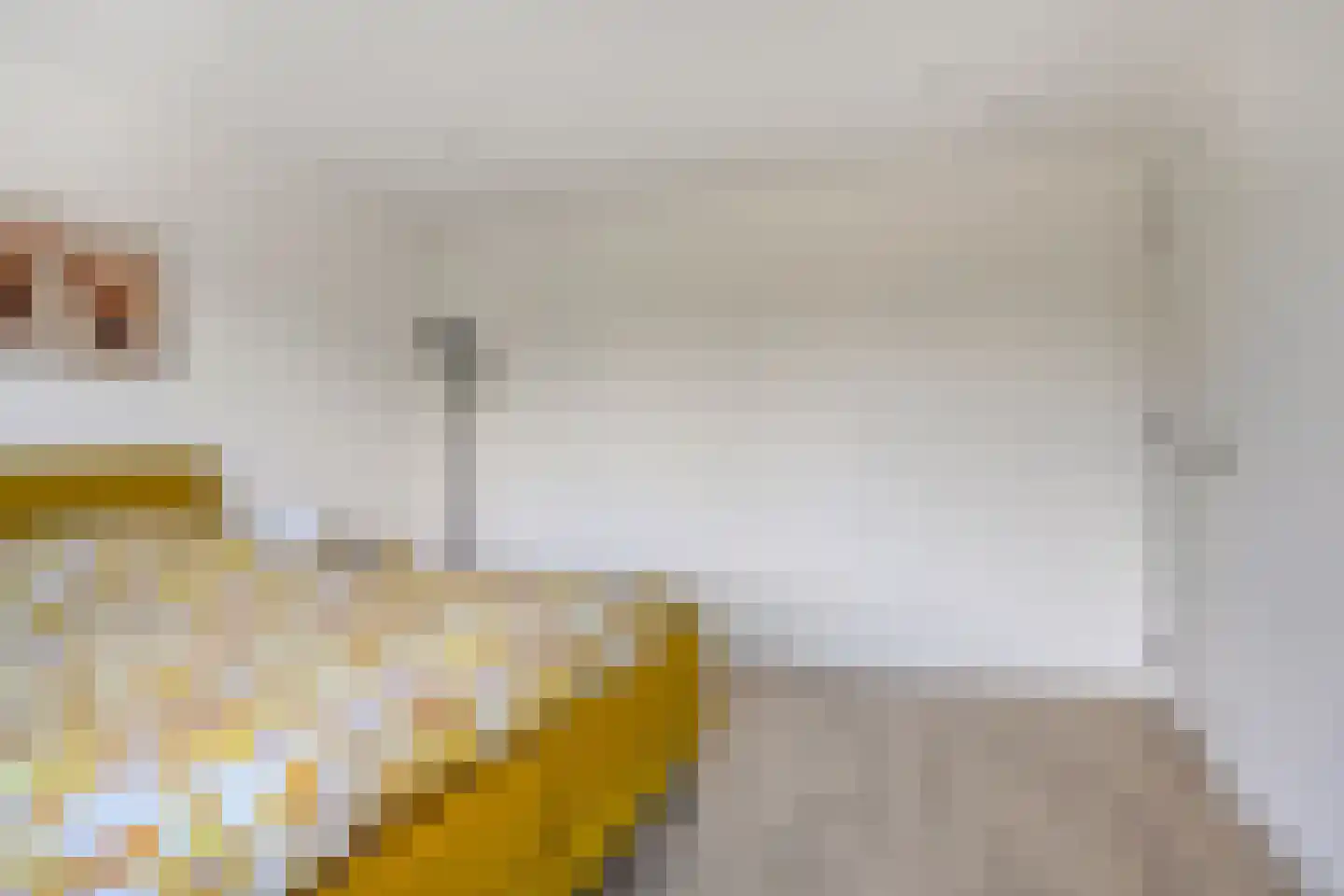 de Haere 22 Heerde thumbnail 22