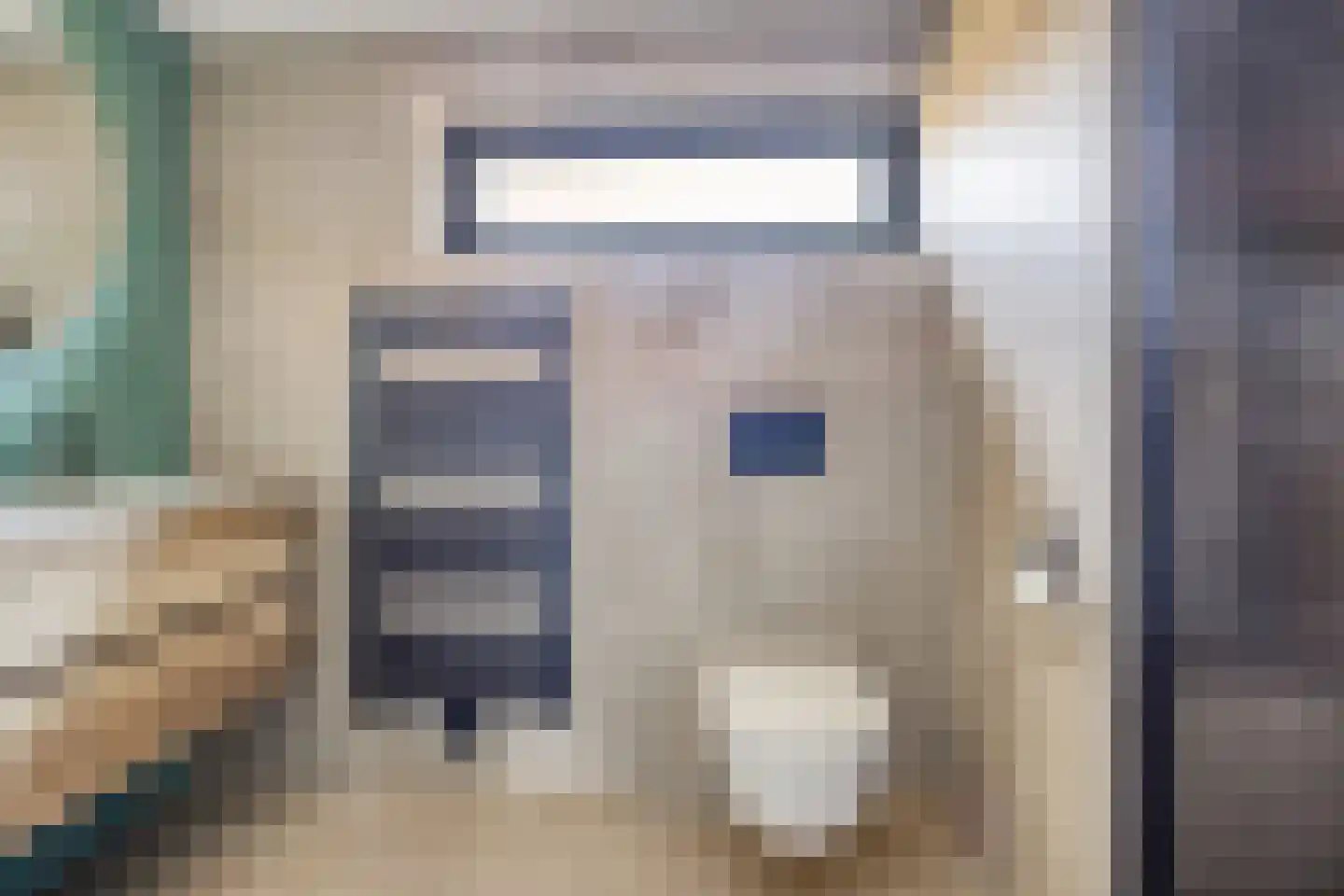 de Haere 22 Heerde thumbnail 23