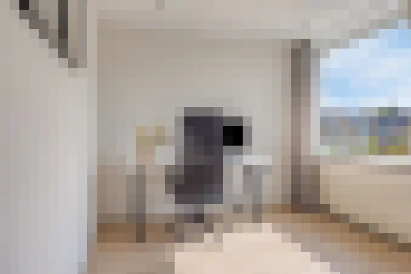 de Haere 22 Heerde thumbnail 25