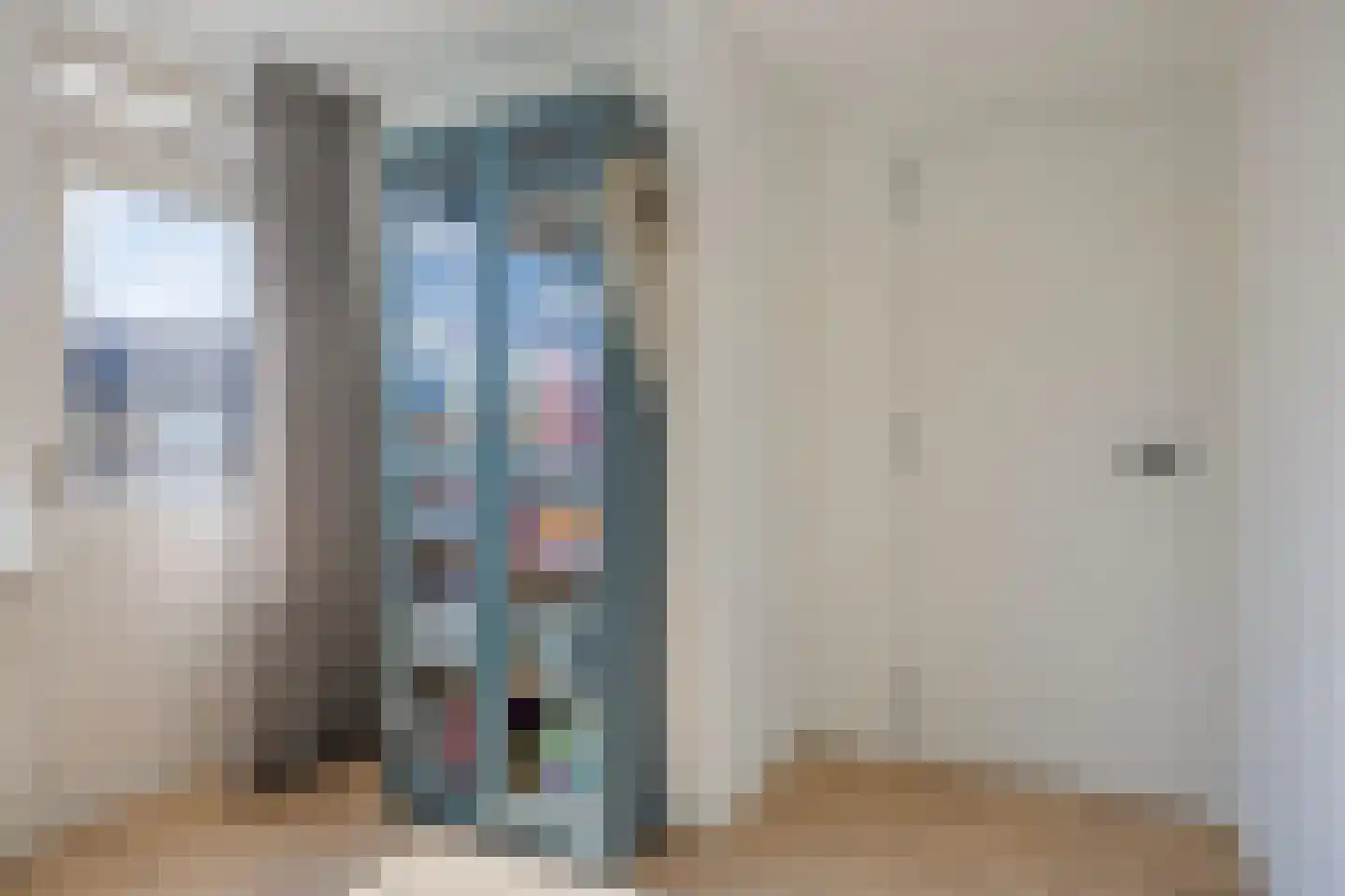 de Haere 22 Heerde thumbnail 26