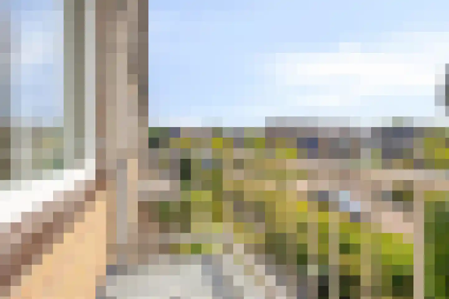 de Haere 22 Heerde thumbnail 27