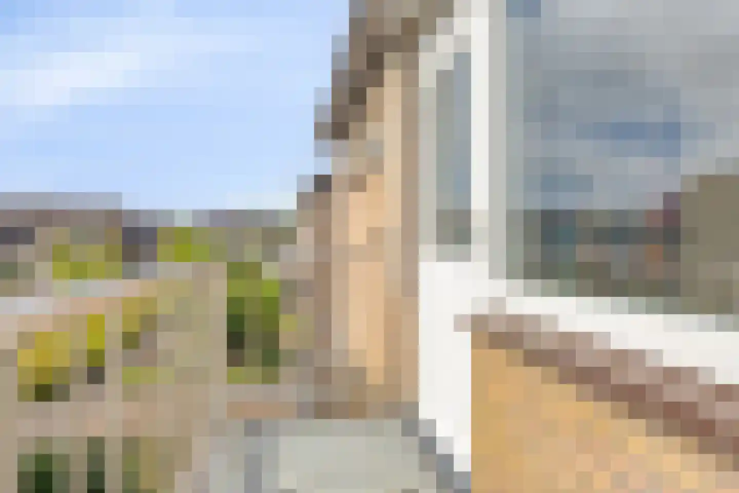 de Haere 22 Heerde thumbnail 28