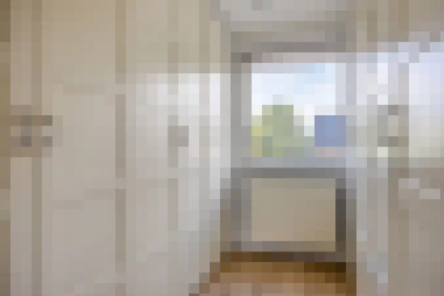 de Haere 22 Heerde thumbnail 29