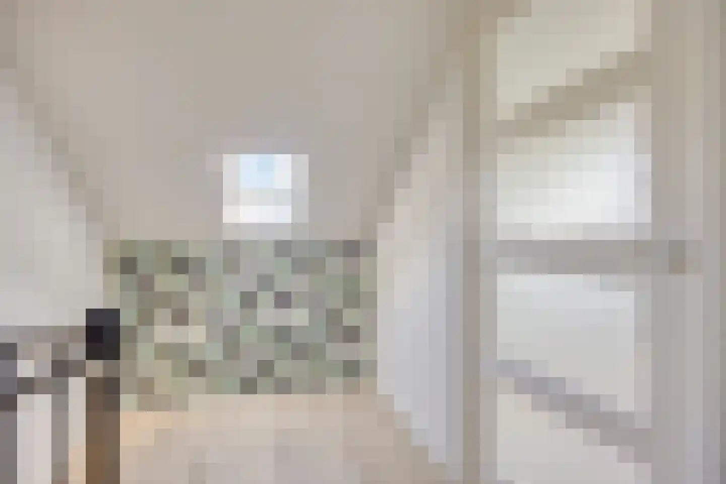 de Haere 22 Heerde thumbnail 31