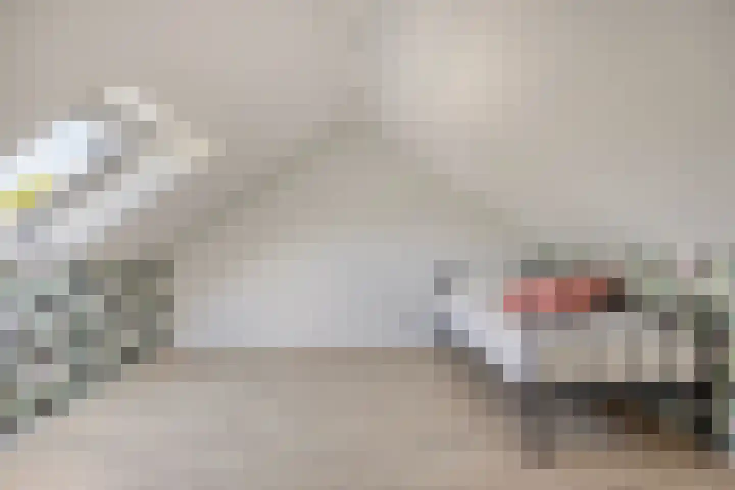 de Haere 22 Heerde thumbnail 32