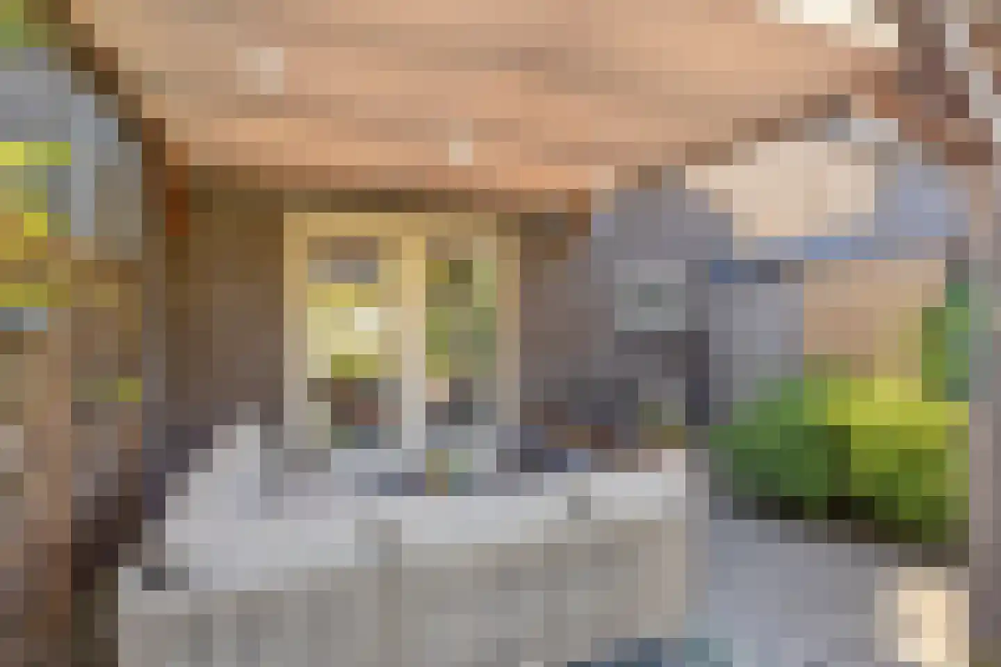 de Haere 22 Heerde thumbnail 34