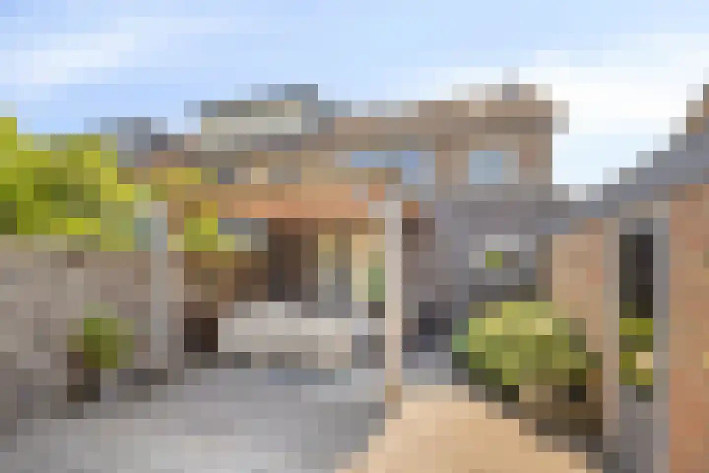de Haere 22 Heerde thumbnail 35