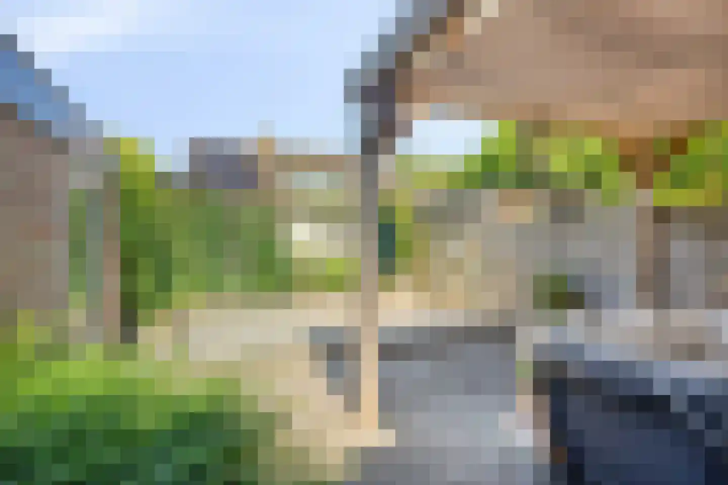 de Haere 22 Heerde thumbnail 36