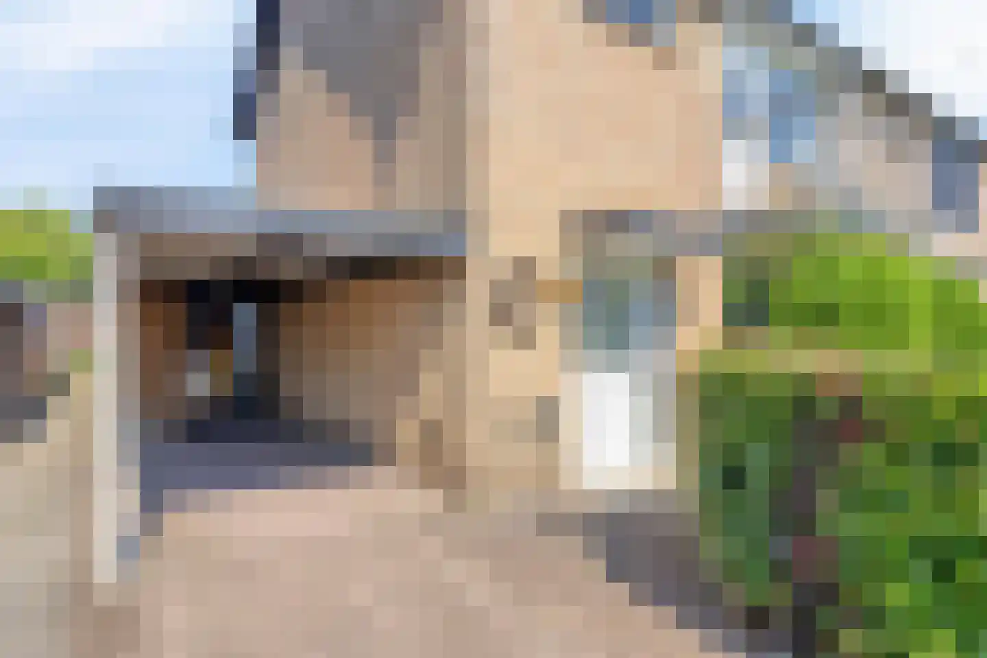 de Haere 22 Heerde thumbnail 37