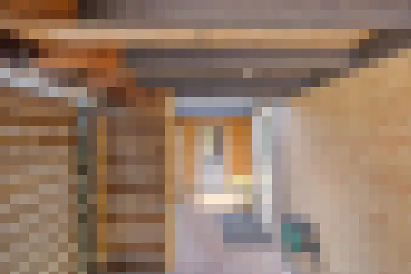 de Haere 22 Heerde thumbnail 38