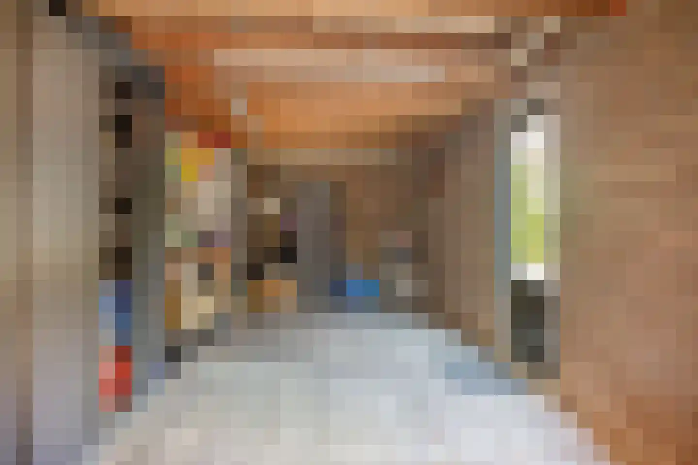de Haere 22 Heerde thumbnail 39