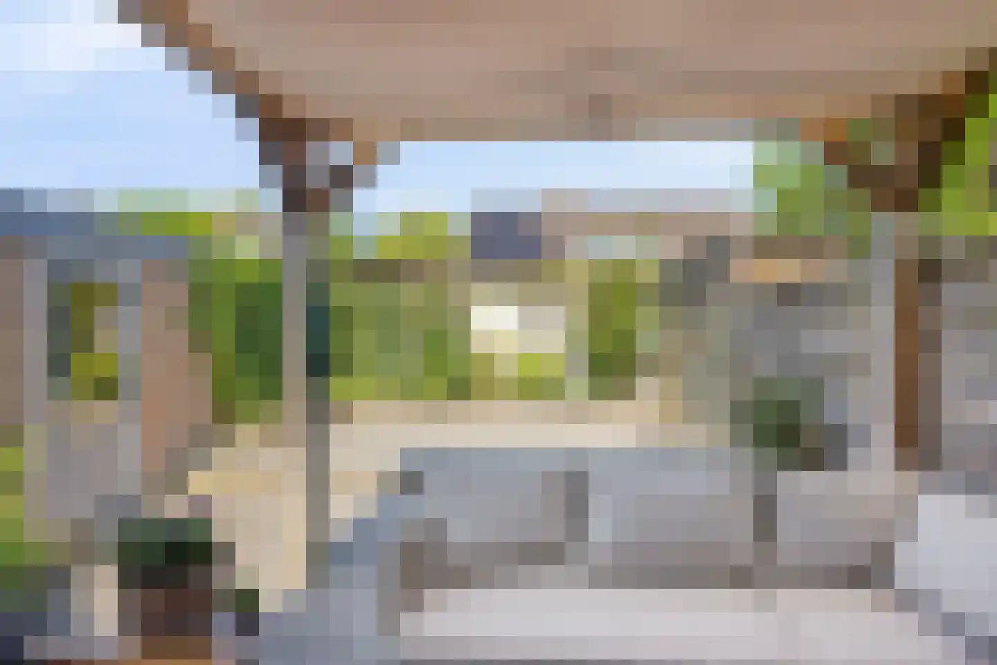 de Haere 22 Heerde thumbnail 4