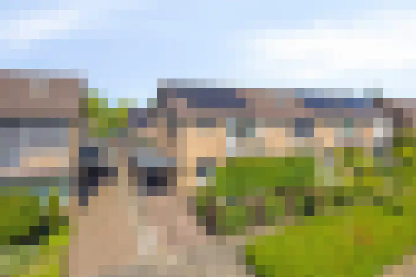 de Haere 22 Heerde thumbnail 40