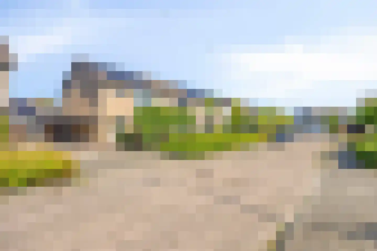 de Haere 22 Heerde thumbnail 41