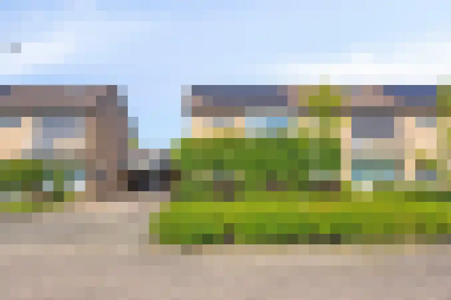 de Haere 22 Heerde thumbnail 42