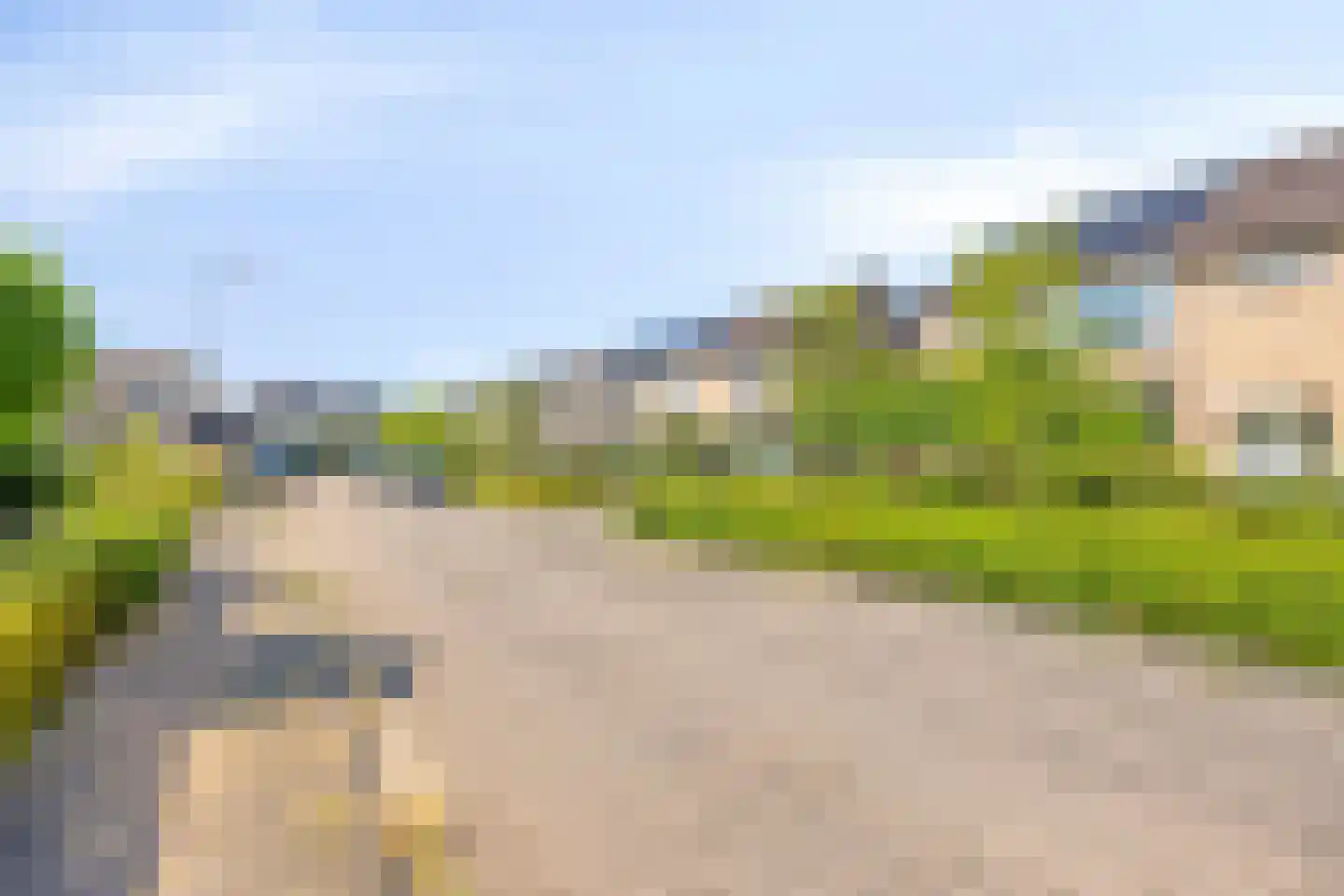 de Haere 22 Heerde thumbnail 43