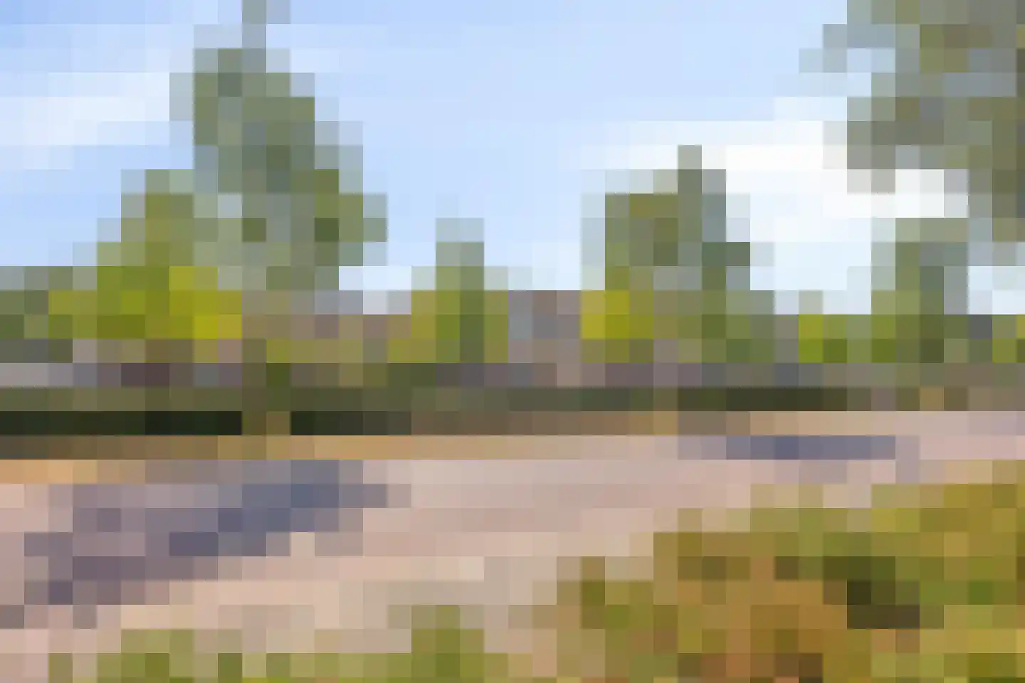 de Haere 22 Heerde thumbnail 44