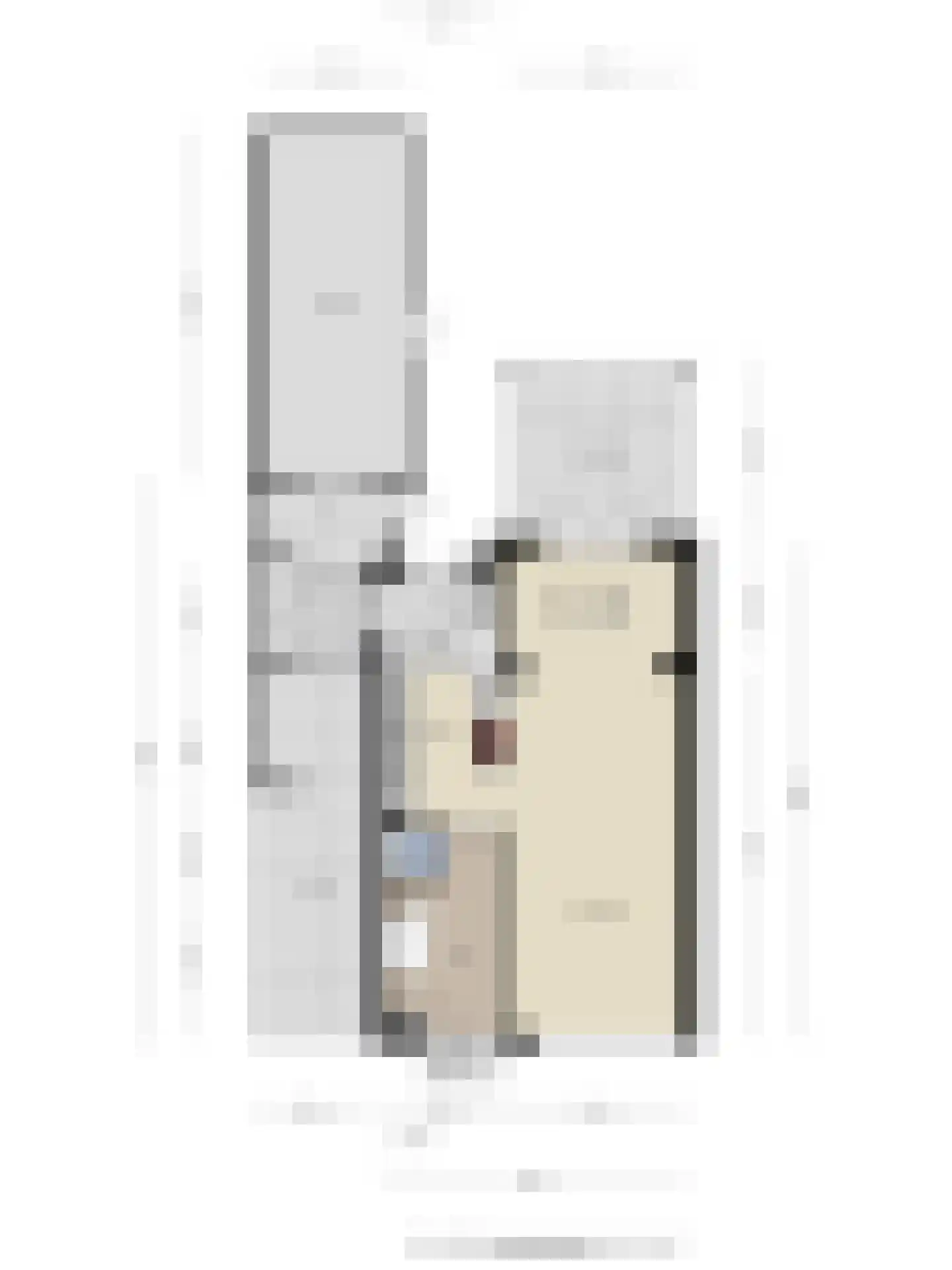 de Haere 22 Heerde thumbnail 45