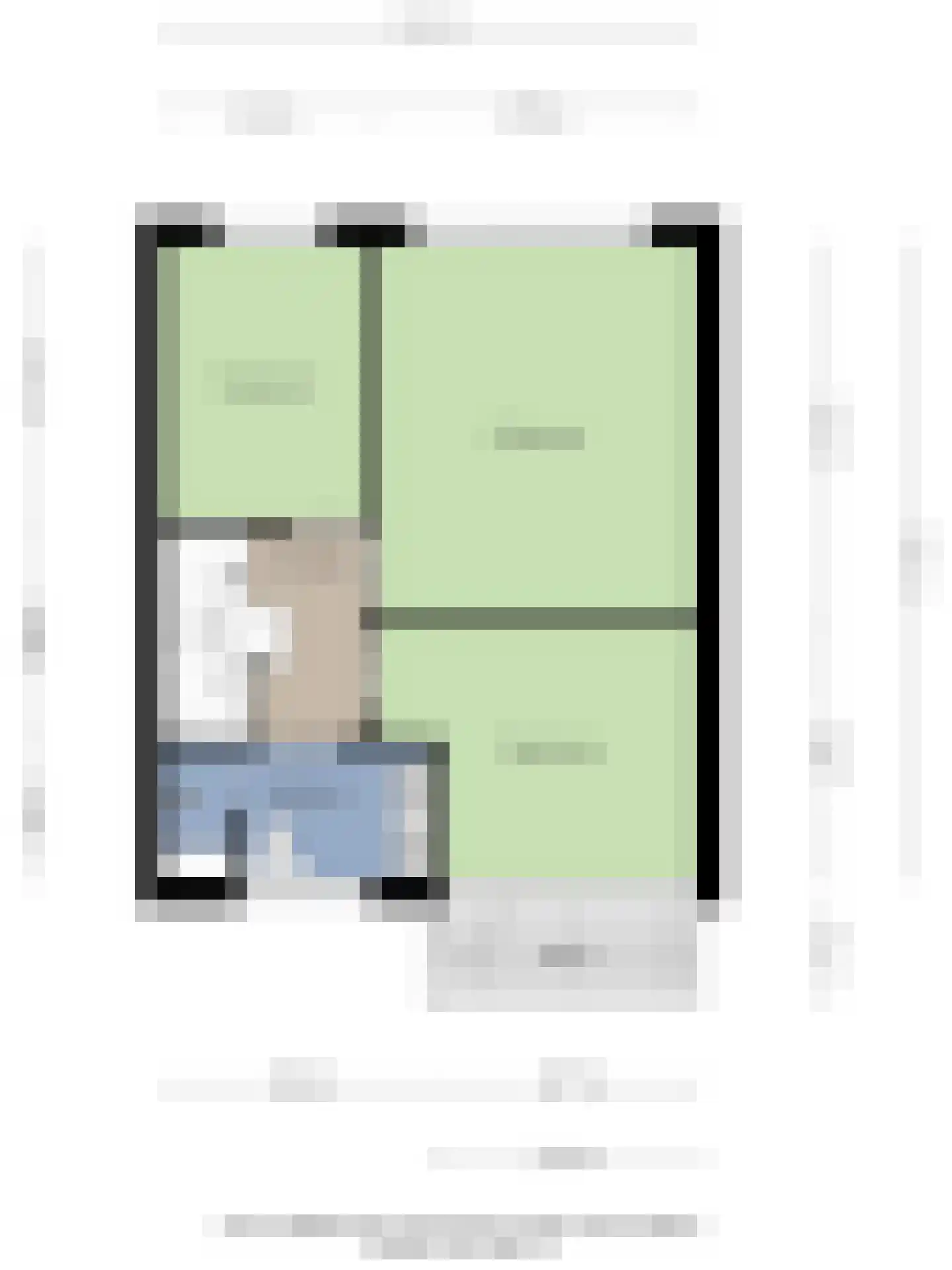 de Haere 22 Heerde thumbnail 46