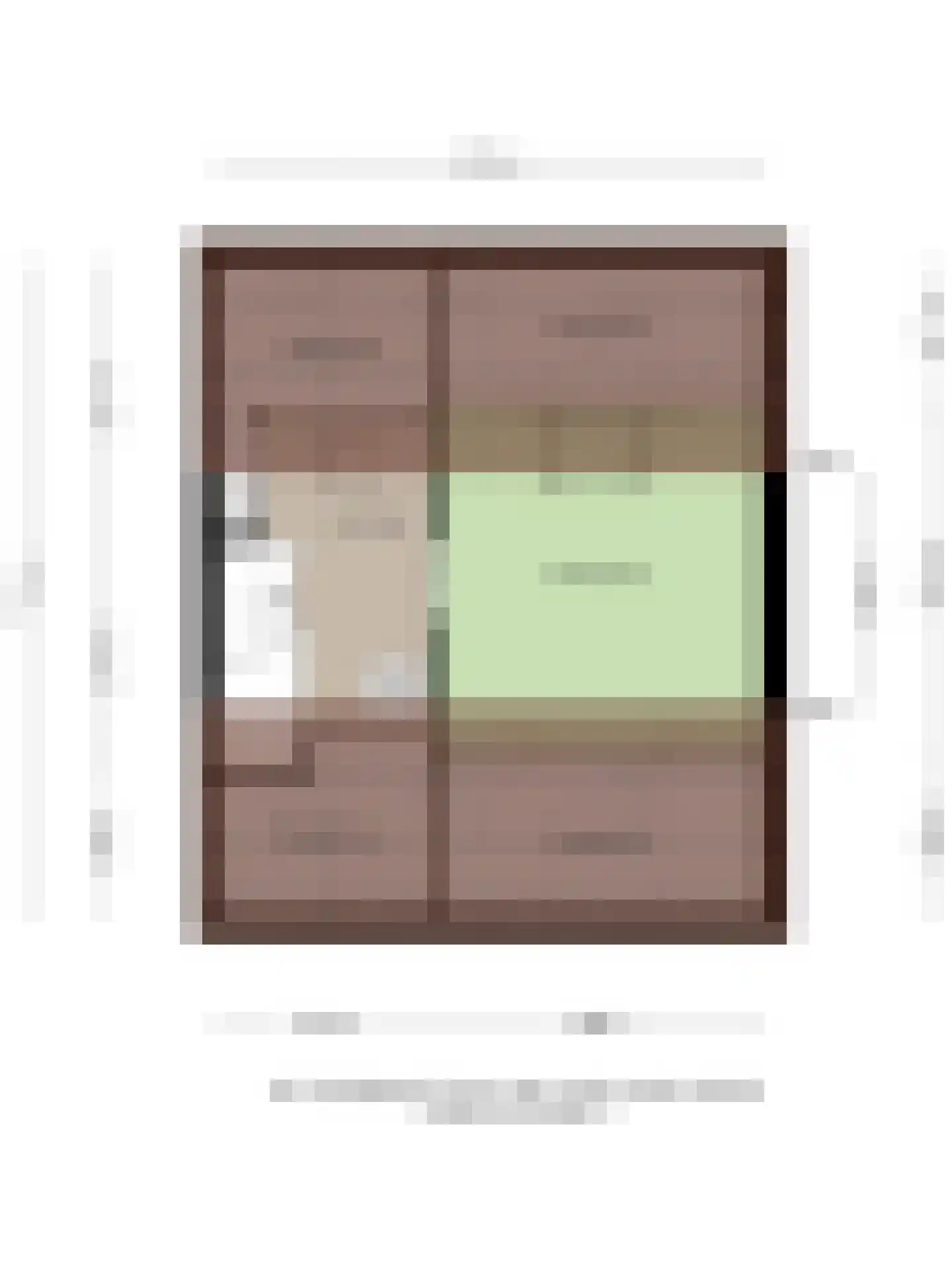 de Haere 22 Heerde thumbnail 47