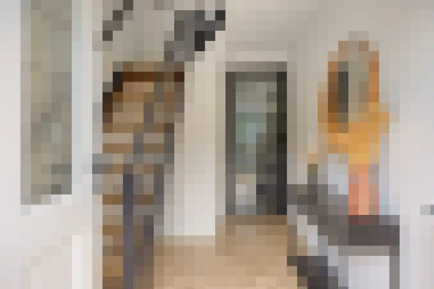 de Haere 22 Heerde thumbnail 5
