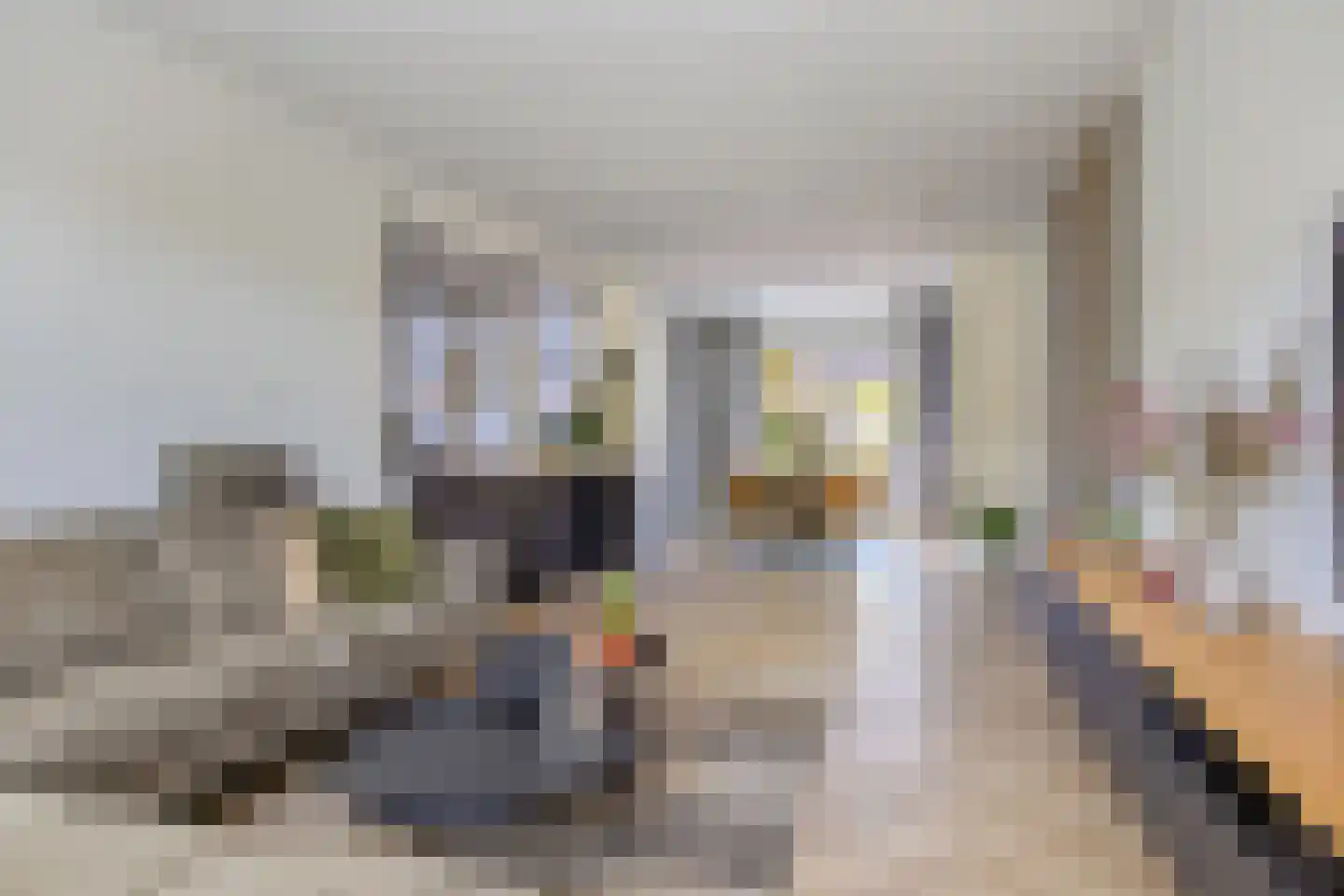 de Haere 22 Heerde thumbnail 7