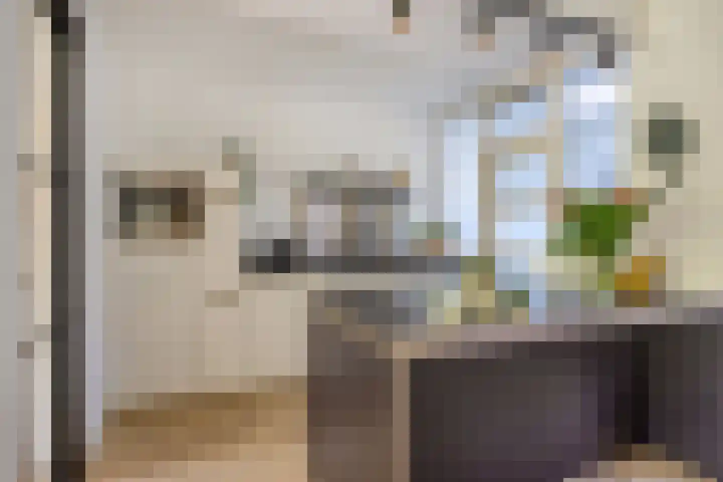 de Haere 22 Heerde thumbnail 8