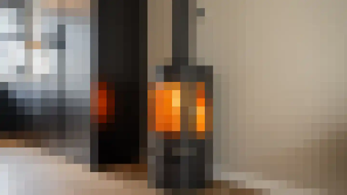 De Haere 40 Almelo thumbnail 11