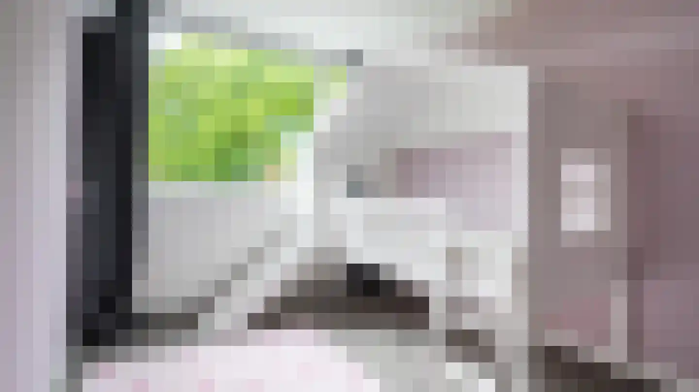 De Haere 40 Almelo thumbnail 22