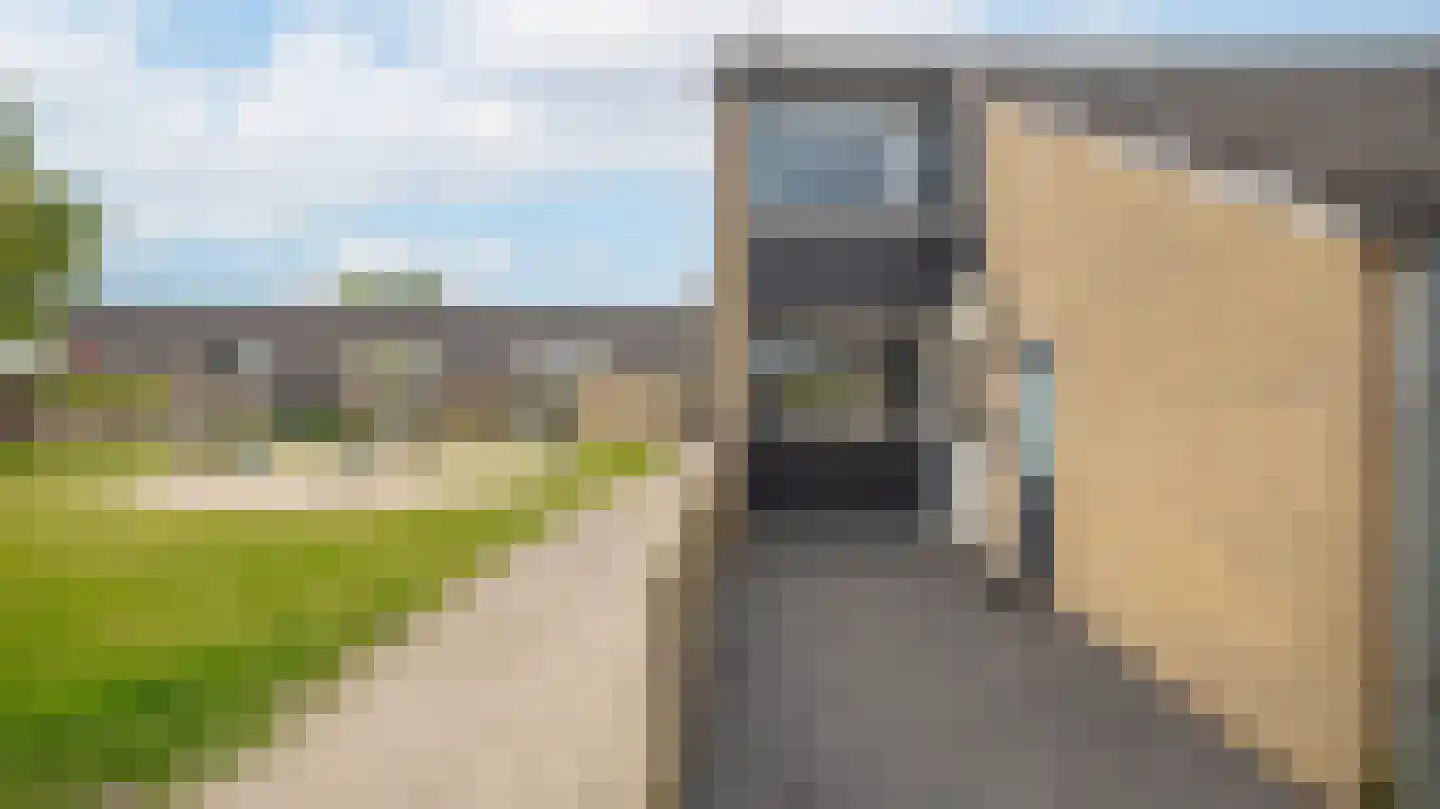 De Haere 40 Almelo thumbnail 30