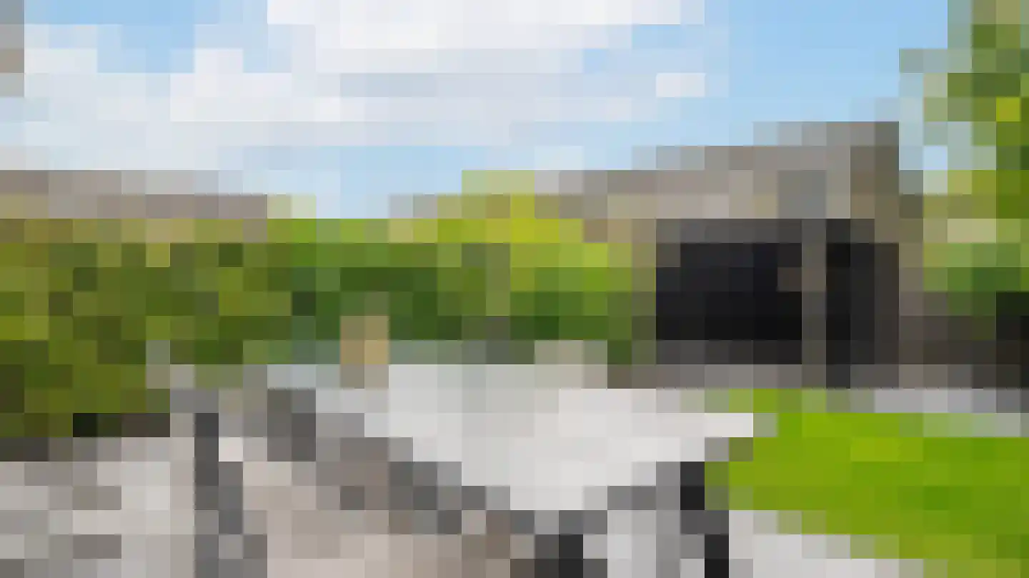 De Haere 40 Almelo thumbnail 32