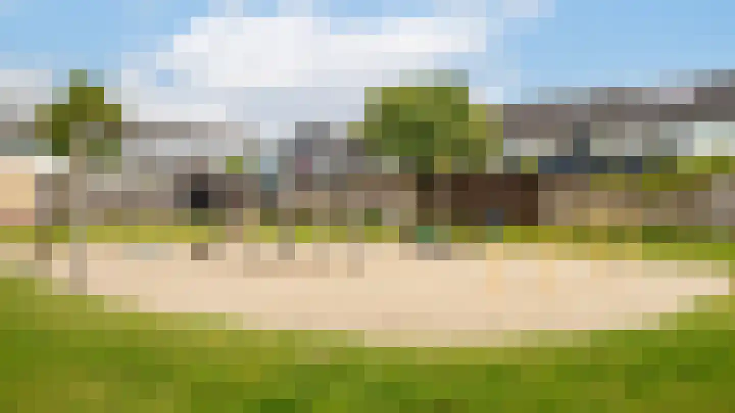 De Haere 40 Almelo thumbnail 34